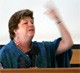 SH - Delaine Eastin, Former California Superintendent of Public Instruction 