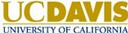 Logo - UCD