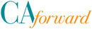 Logo - CA Forward