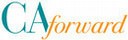 Logo - CA Forward